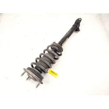 AMORTIGUADOR DELANTERO IZQUIERDO A2053207668 