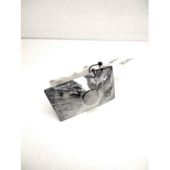 Recambio de mando luces para opel zafira b 1.7 16v cdti referencia OEM IAM 13205865 04060111 