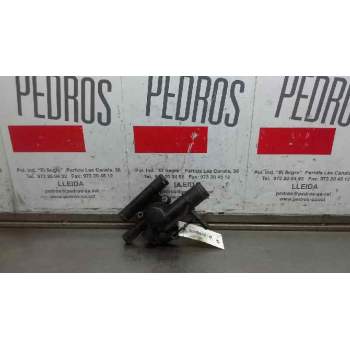 CAJA TERMOSTATO PA66GF30 