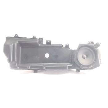 ALTAVOZ 4F0035381B 