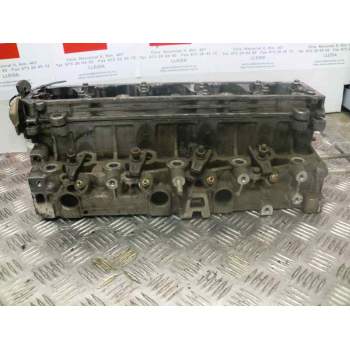 Recambio de culata para peugeot 406 berlina (s1/s2) 2.0 hdi cat referencia OEM IAM 9634693010  91332