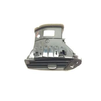 Recambio de aireador derecho para opel astra k sports tourer excellence referencia OEM IAM 3907604  