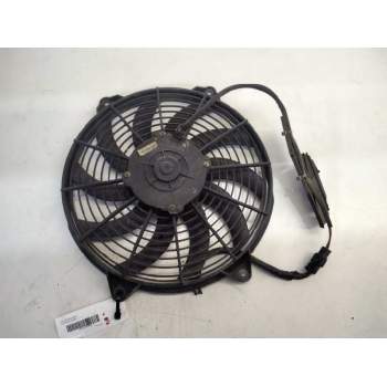 ELECTROVENTILADOR 