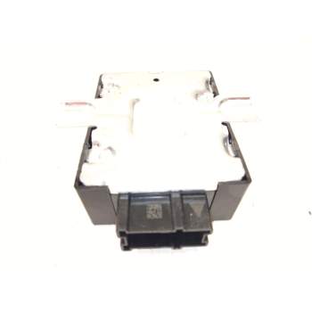 MODULO BOMBA COMBUSTIBLE 7476687 