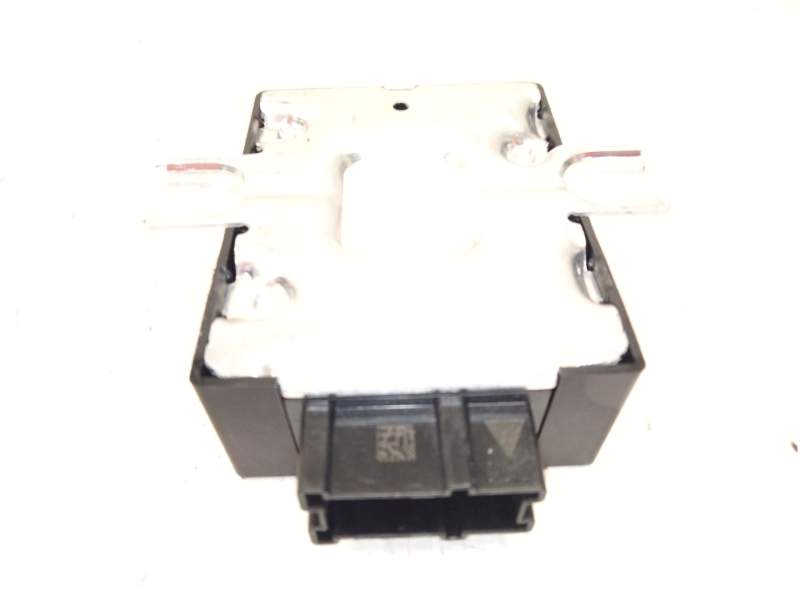 Recambio de modulo bomba combustible para bmw 2 gran tourer (f46) 218 d referencia OEM IAM 7476687  