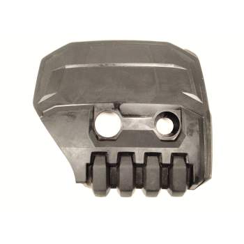 TAPA MOTOR 05E103925 