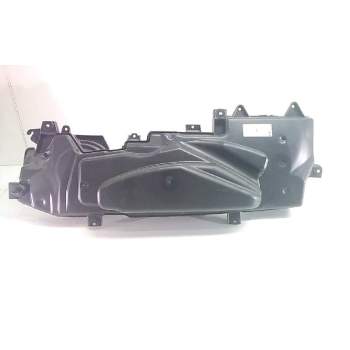 Recambio de altavoz para audi a6 avant (4f5) 2.8 fsi referencia OEM IAM 4F0035381B  