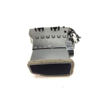 Recambio de aireador derecho para opel astra k sports tourer excellence referencia OEM IAM 3907604  
