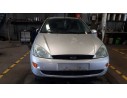 FORD FOCUS BERLINA (CAK)