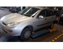 FORD FOCUS BERLINA (CAK)