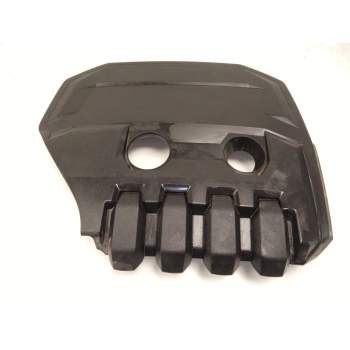 Recambio de tapa motor para volkswagen t-roc (a11, d11) 1.5 tsi referencia OEM IAM 05E103925  