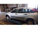 FORD FOCUS BERLINA (CAK)