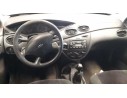 FORD FOCUS BERLINA (CAK)