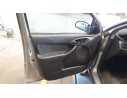 FORD FOCUS BERLINA (CAK)