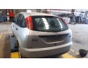 FORD FOCUS BERLINA (CAK)