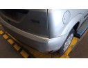 FORD FOCUS BERLINA (CAK)