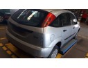 FORD FOCUS BERLINA (CAK)