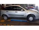 FORD FOCUS BERLINA (CAK)