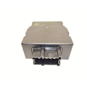 Recambio de modulo bomba combustible para bmw 2 gran tourer (f46) 218 d referencia OEM IAM 7476687  