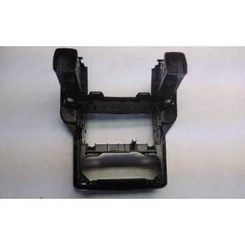 Recambio de aireador central para opel zafira b 1.7 16v cdti referencia OEM IAM 331985437  