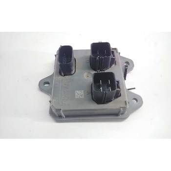MODULO ELECTRONICO GK2112B533AA 