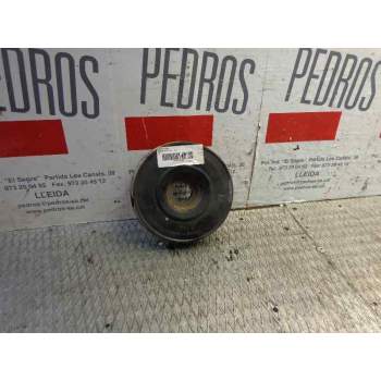 Recambio de polea cigueñal para citroën c2 1.4 hdi referencia OEM IAM   