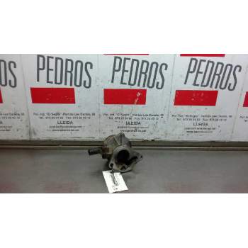 DEPRESOR FRENO / BOMBA VACIO 72238908F PIERBURG 