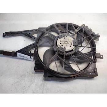 ELECTROVENTILADOR 