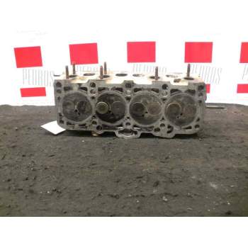 Recambio de culata para seat ibiza (6k) 1.9 tdi referencia OEM IAM 038103373E  22017