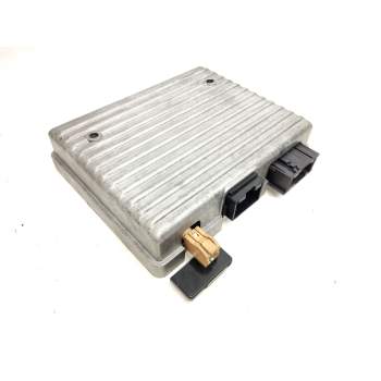 MODULO BLUETOOFH 13353284 