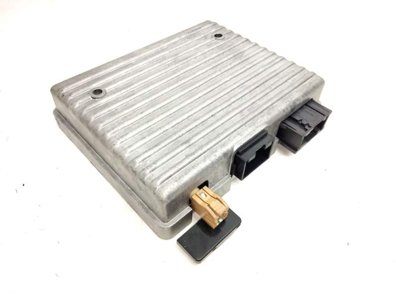 Recambio de modulo bluetoofh para opel insignia sports tourer cosmo referencia OEM IAM 13353284  