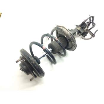 AMORTIGUADOR DELANTERO IZQUIERDO 4060A463 