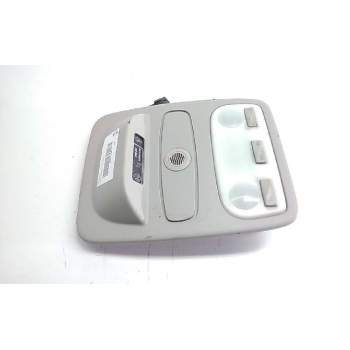 LUZ INTERIOR 73948622R 