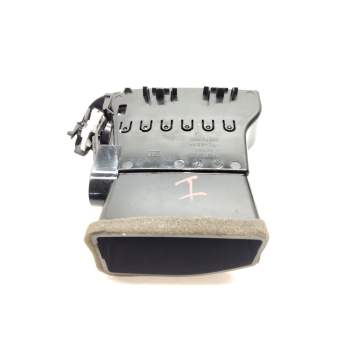 Recambio de aireador izquierdo para opel astra k sports tourer excellence referencia OEM IAM 39079603  
