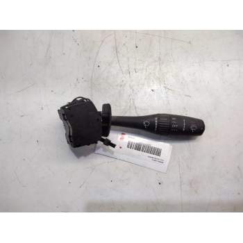 MANDO LIMPIA 100907 