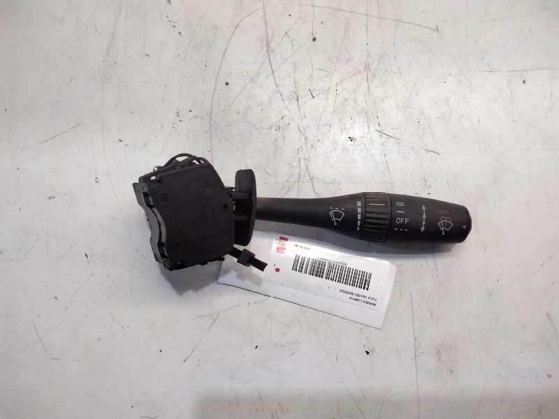 Recambio de mando limpia para tata indigo marina referencia OEM IAM 100907  