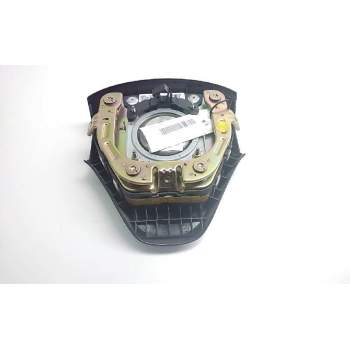 Recambio de airbag delantero izquierdo para kia rio 1.6 emotion referencia OEM IAM 569001G050VA  