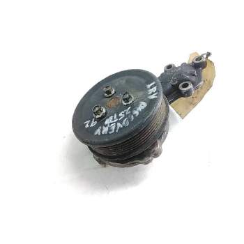 Recambio de bomba agua para land rover discovery (salljg/lj) 2.5 tdi referencia OEM IAM   91351