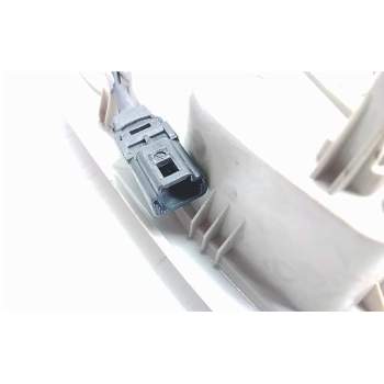 Recambio de luz interior para renault clio iv limited referencia OEM IAM 73948622R  