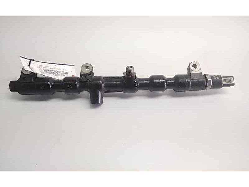 Recambio de rampa inyectora para ford mondeo berlina (ge) ambiente referencia OEM IAM 2S709D280AD 2S7Q9D280AD 