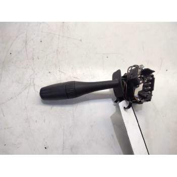 Recambio de mando limpia para tata indigo marina referencia OEM IAM 100907  