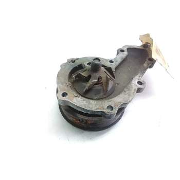 Recambio de bomba agua para land rover discovery (salljg/lj) 2.5 tdi referencia OEM IAM   91351