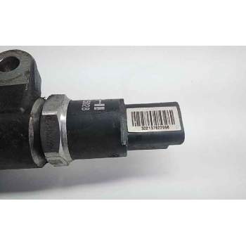 Recambio de rampa inyectora para ford mondeo berlina (ge) ambiente referencia OEM IAM 2S709D280AD 2S7Q9D280AD 
