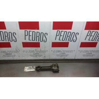 BIELA P 45 