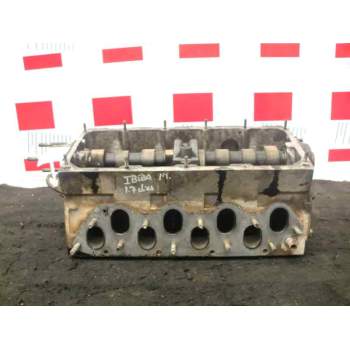 CULATA HM700AA170 22017