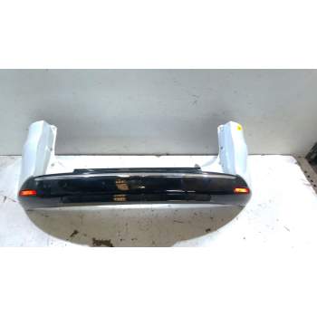 PARAGOLPES TRASERO 
