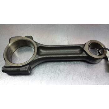 Recambio de biela para renault laguna ii grandtour (kg0) privilege referencia OEM IAM P 45  