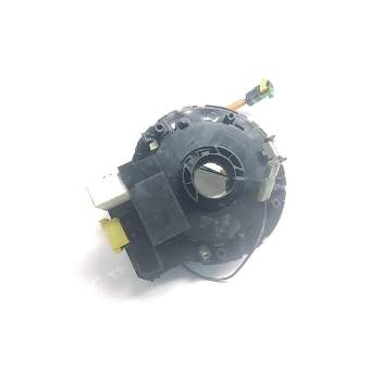 ANILLO AIRBAG KM7Z550075 