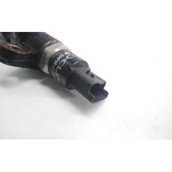 Recambio de rampa inyectora para ford mondeo berlina (ge) ambiente referencia OEM IAM 2S709D280AD 2S7Q9D280AD 