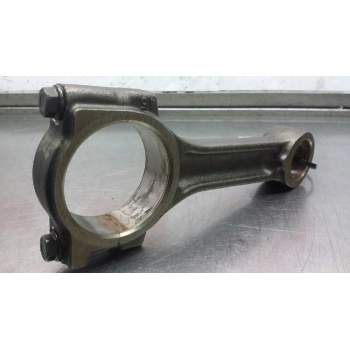 Recambio de biela para renault laguna ii grandtour (kg0) privilege referencia OEM IAM P 45  
